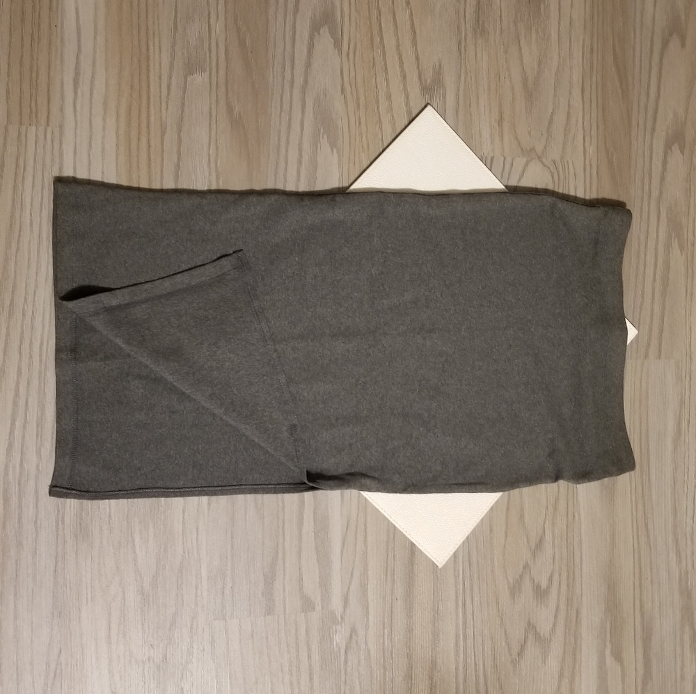 FOREVER 21 pencil skirt